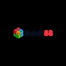 rubik88 one