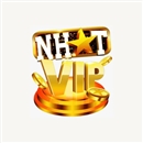 Nhatvip