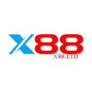 x88ltd