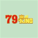 79kingnl2