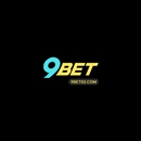 9BET 02COM