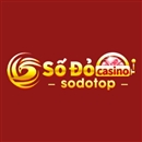 sodotopcom1