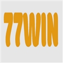 77WIN