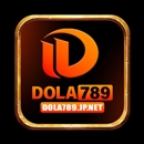 DOLA789 jpnet