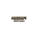 Minecraftviet com