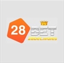 28betwales
