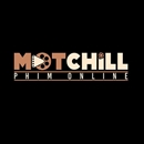 motchill games