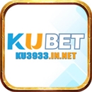 ku3933innet