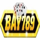 Bay789