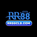 Nhà cái RR88