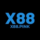 Nhà cái X88