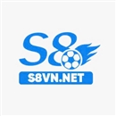 s8vnnet
