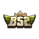 B52 – Nhà Cái Casino