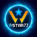 wstar77h