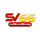 SV 66