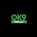 ok9 llc