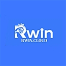 rwincloud1