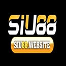 siu88website1