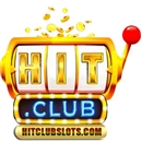 Hitclub - Cổng Game Đổi Thưởng