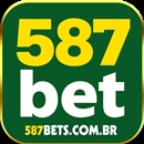 587BET