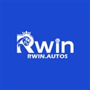 rwinautos