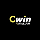 CWIN