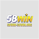 58win58winorg