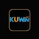 KUWIN