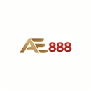 AE888