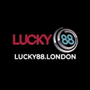 LUCKY 88