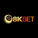 8kbetpremiumcom