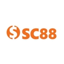 sc88cncom