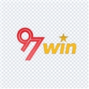 97win