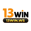 Nhà Cái 13WIN