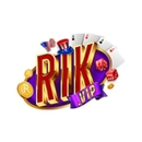 RIKVIP Cổng game