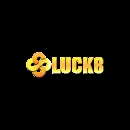 Luck828 com
