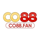 CO88 – Thế Giới Giải Trí