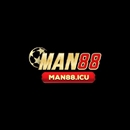man88icu