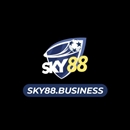 Sky 88