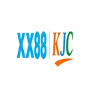 Xx88xx88com