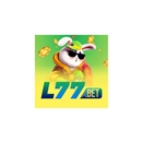 l77 bet
