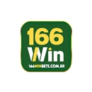 166WIN