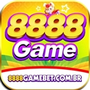 8888GAME