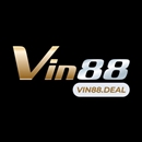 VIN 88