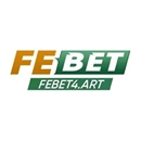 febet4art