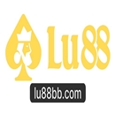 LU88