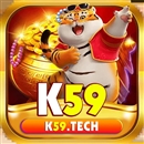 K59