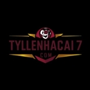 tỷ lệ nhà cái - keonhacai