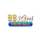 99kimsale