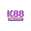 K88